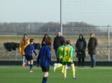 S.K.N.W.K. JO11-1 -Colijnsplaatse Boys JO11-1JM (competitie) seizoen 2021-2022 (voorjaar - 4e fase)) (68/108)